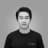 Yifan Zhao